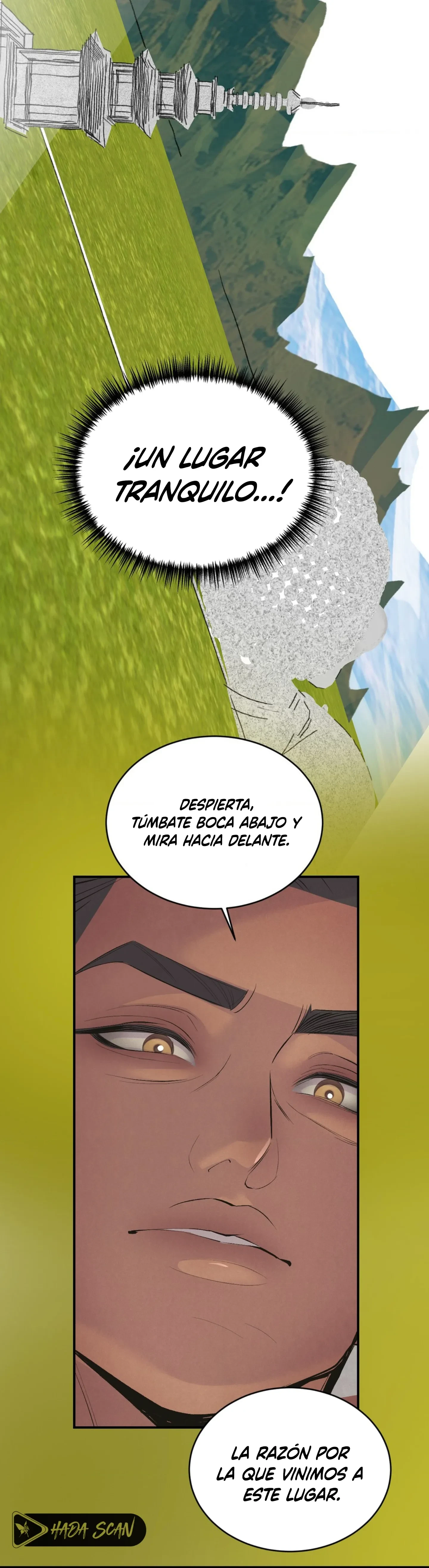 Página 33