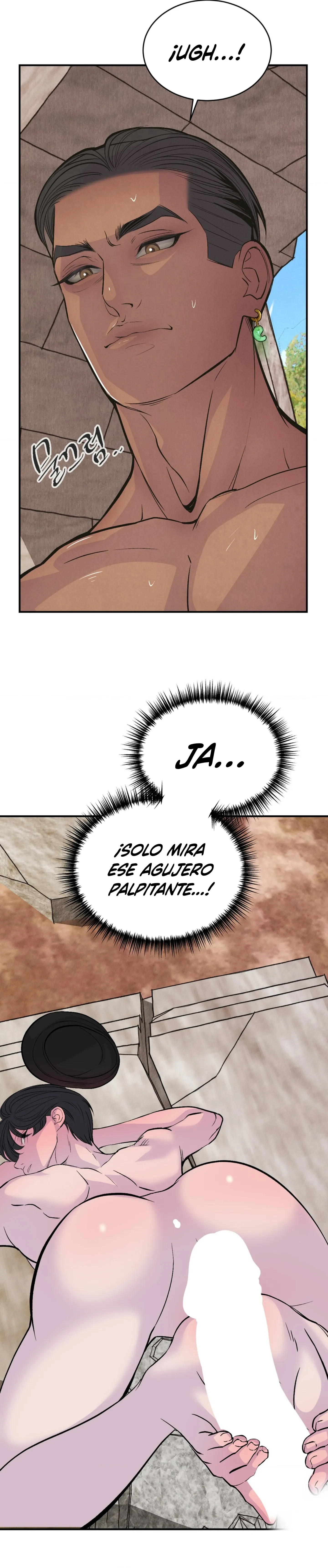 Página 38