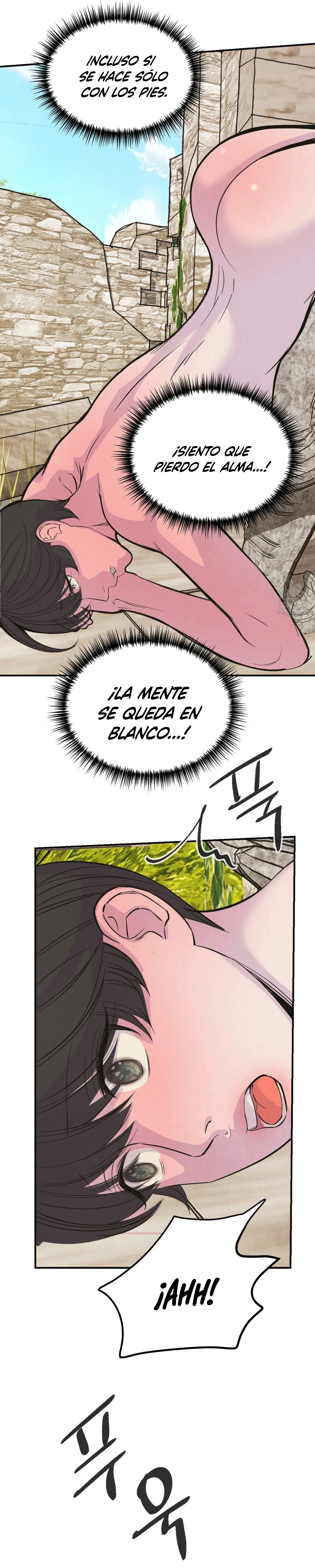 Página 40