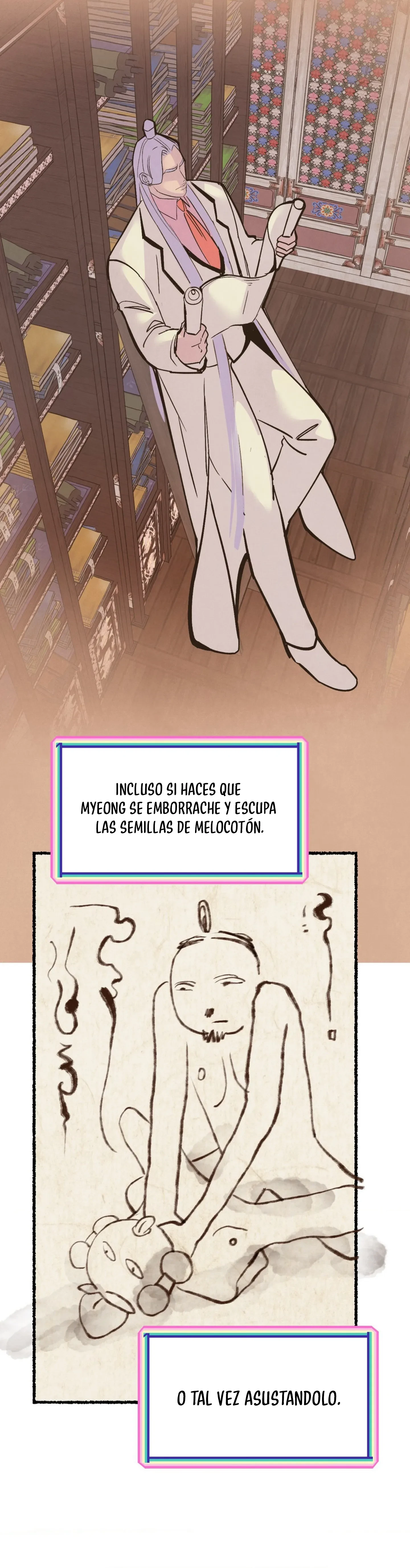 Página 22