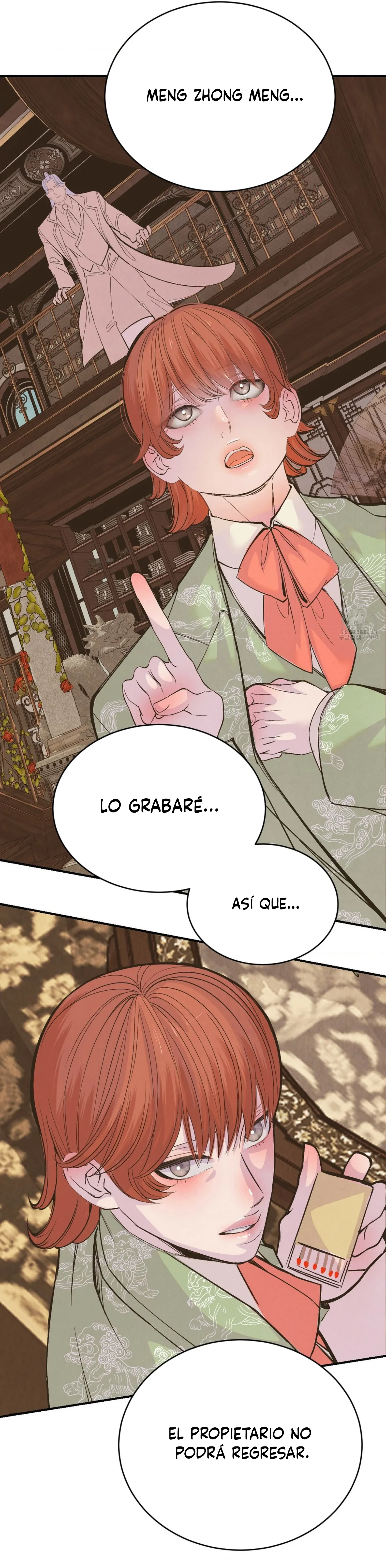Página 33