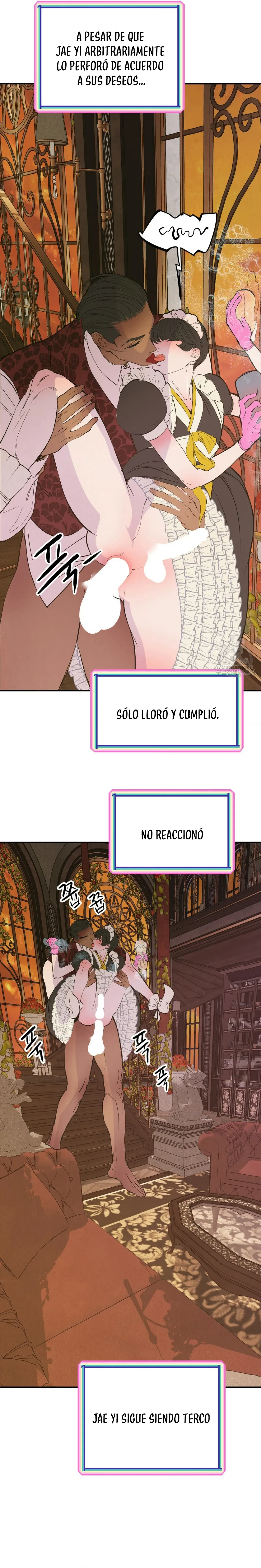 Página 14