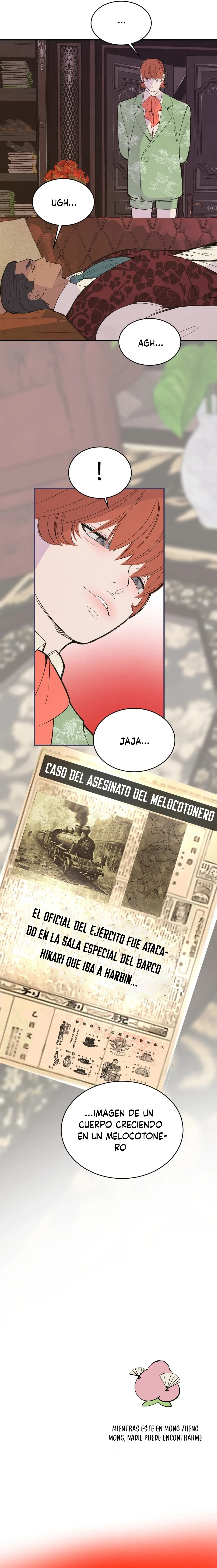 Página 24
