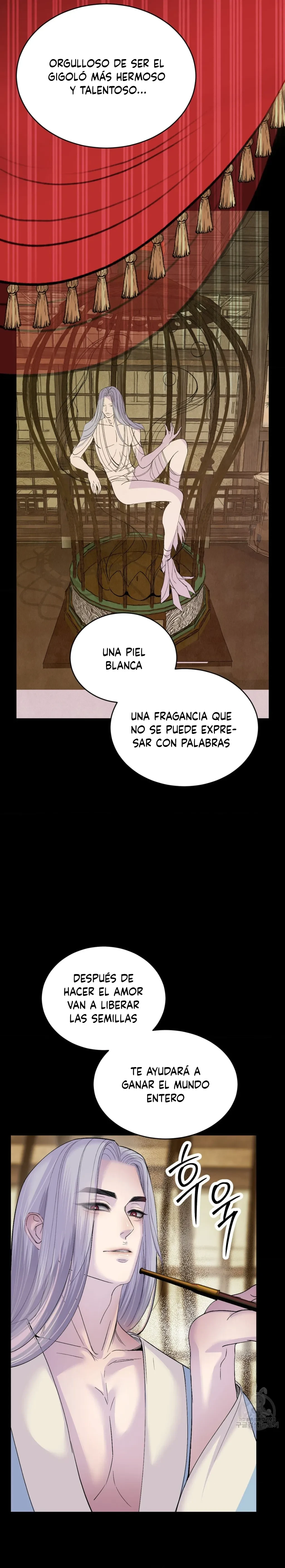 Página 14