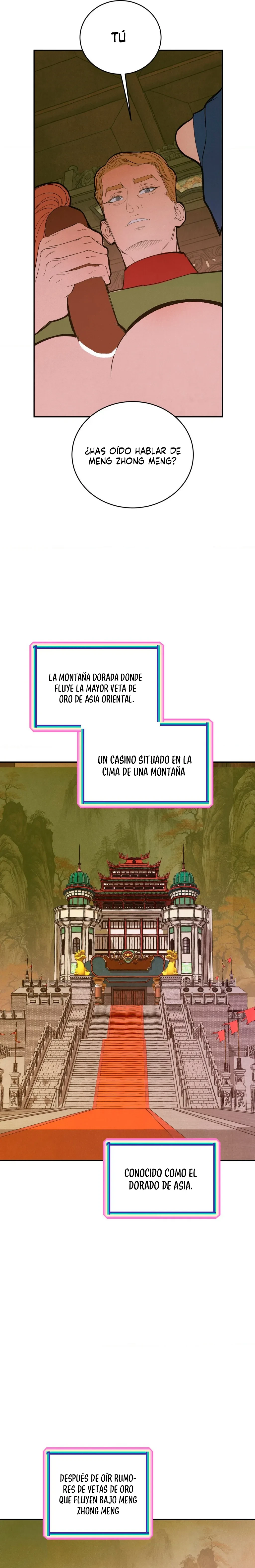Página 8