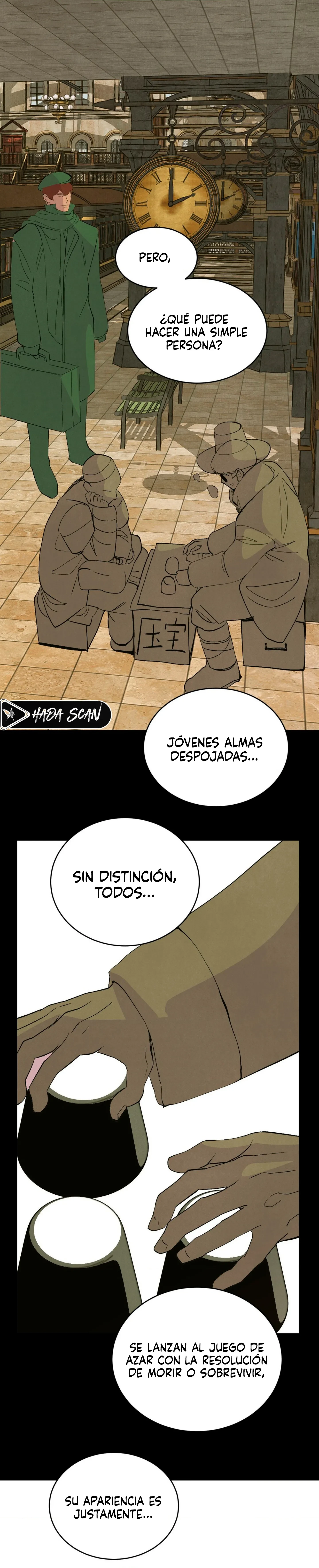 Página 6