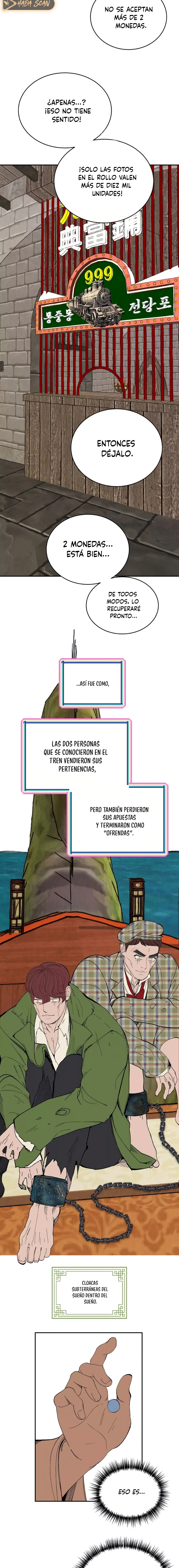 Página 9