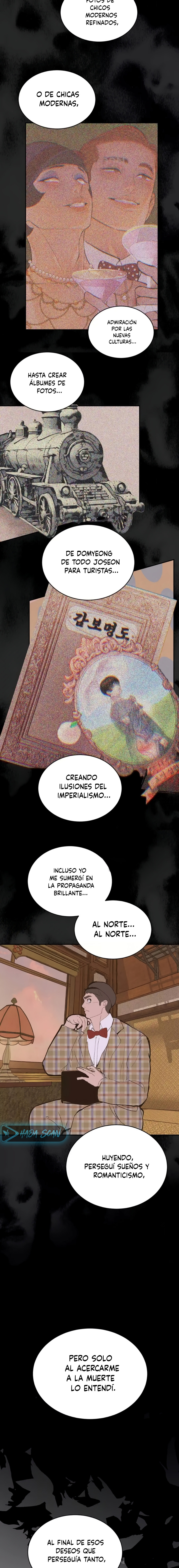 Página 13