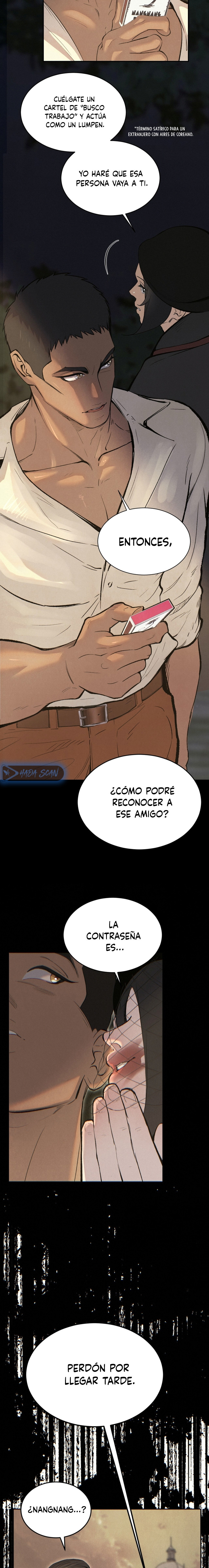 Página 26