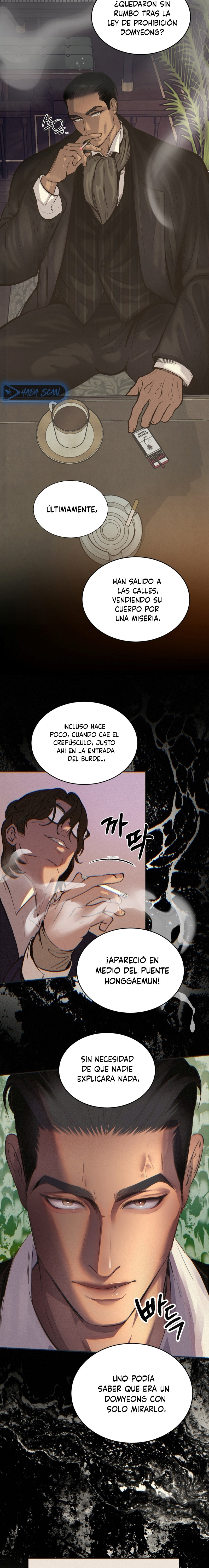 Página 31