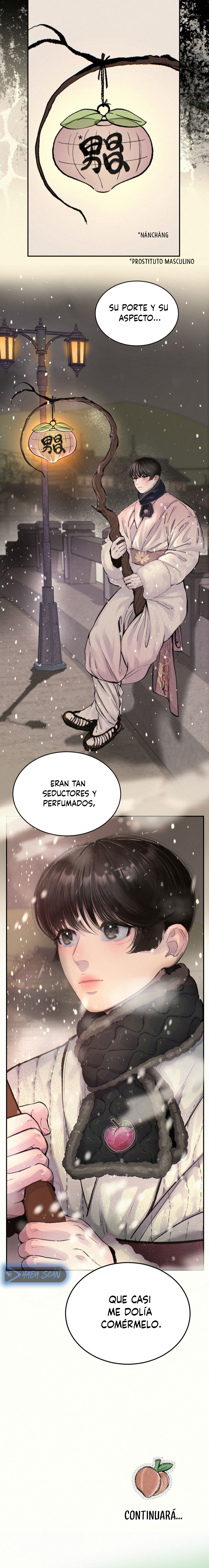 Página 32