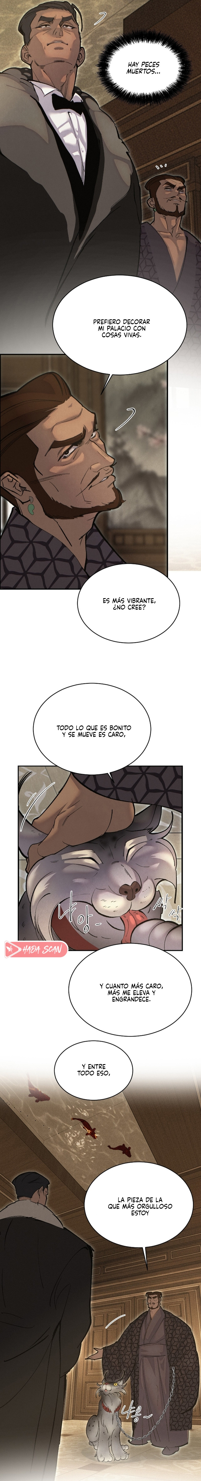 Página 18