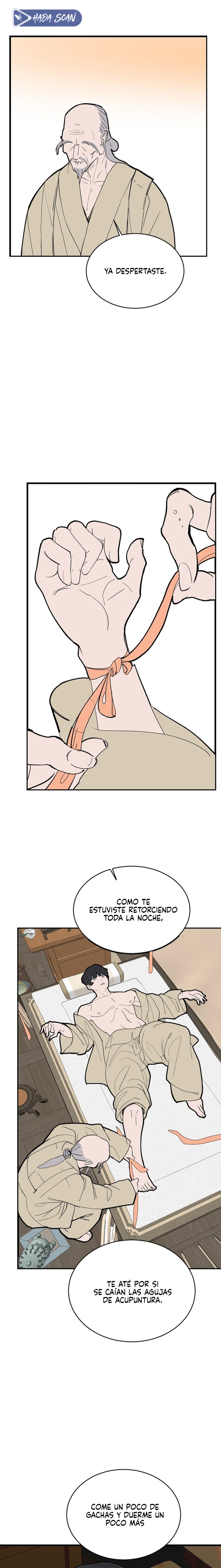Página 14