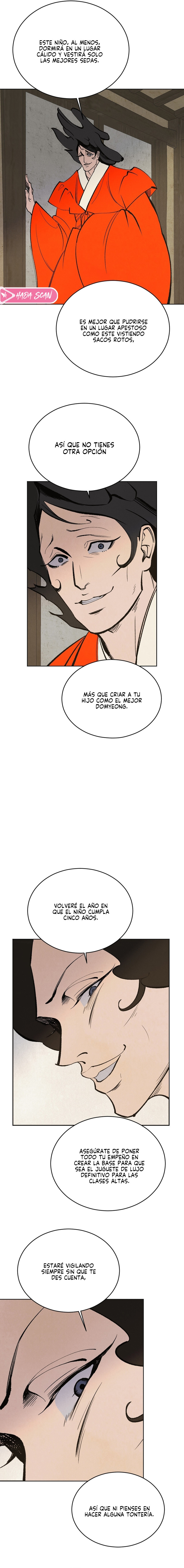 Página 13