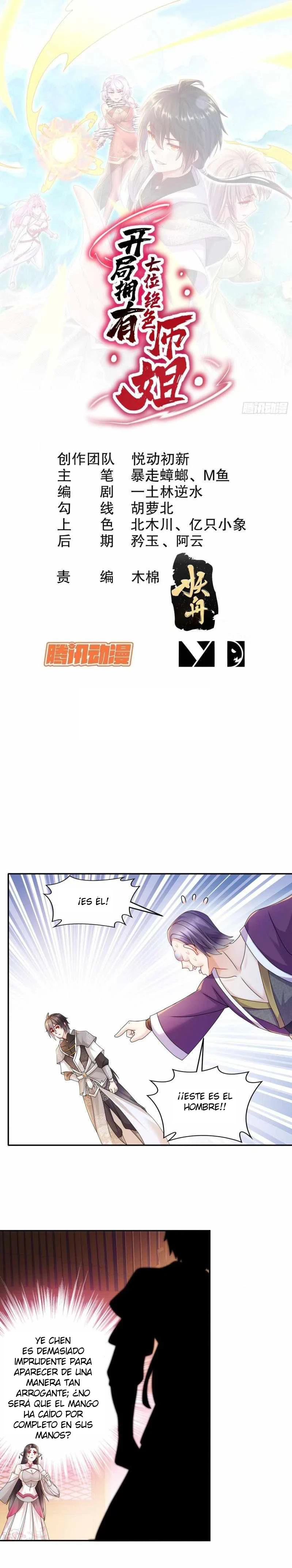 Página 1