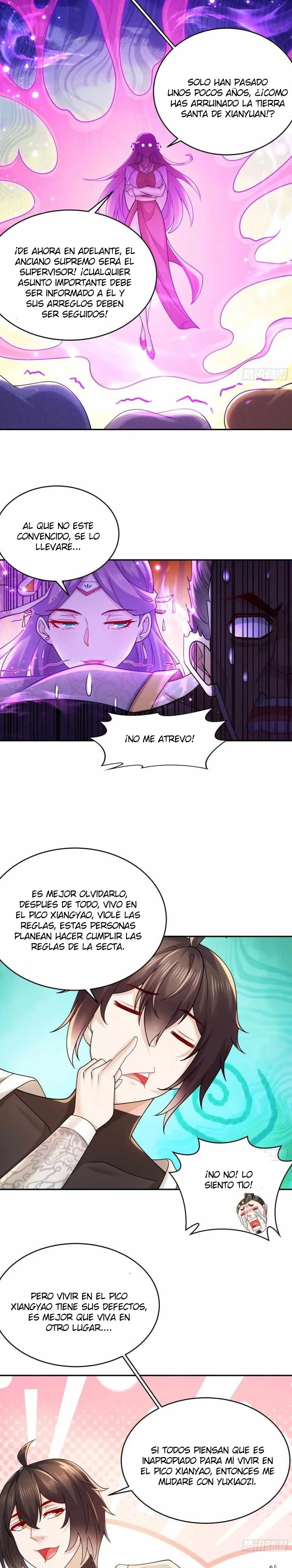 Página 7