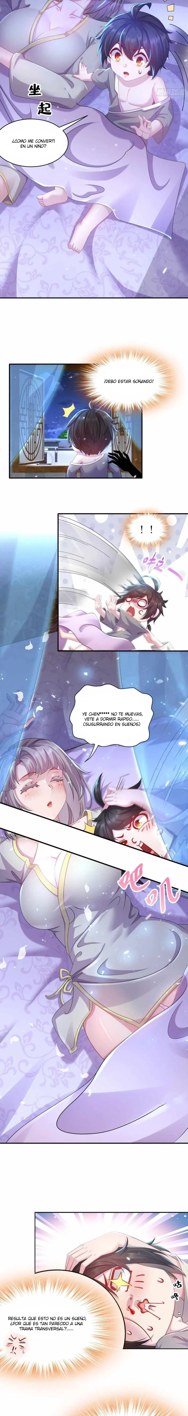 Página 2