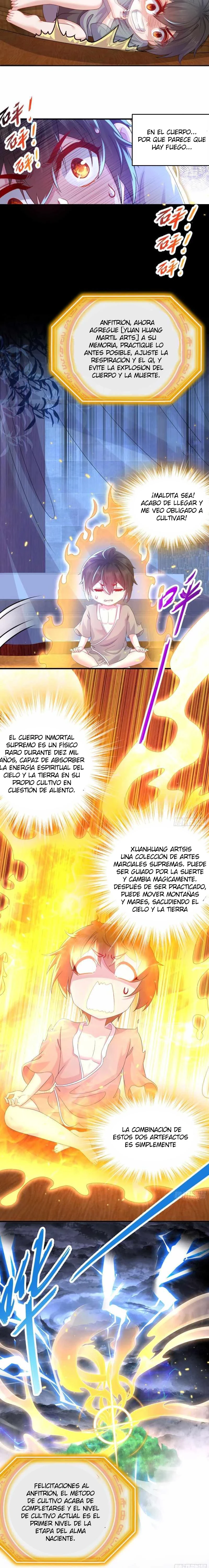 Página 5