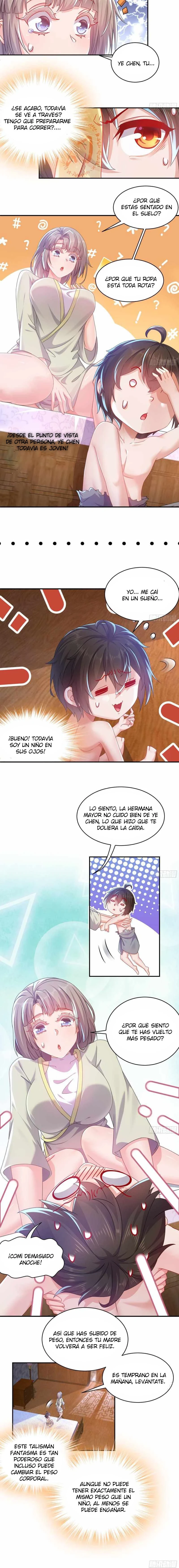 Página 7