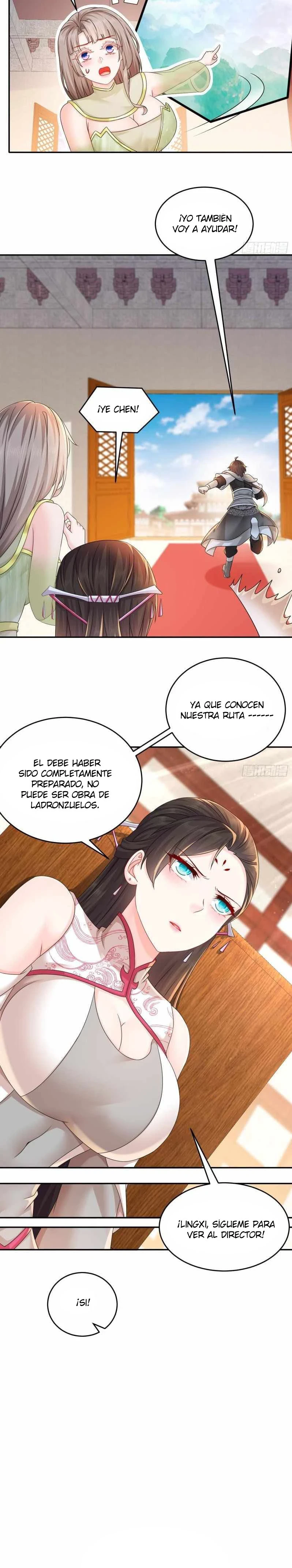 Página 3