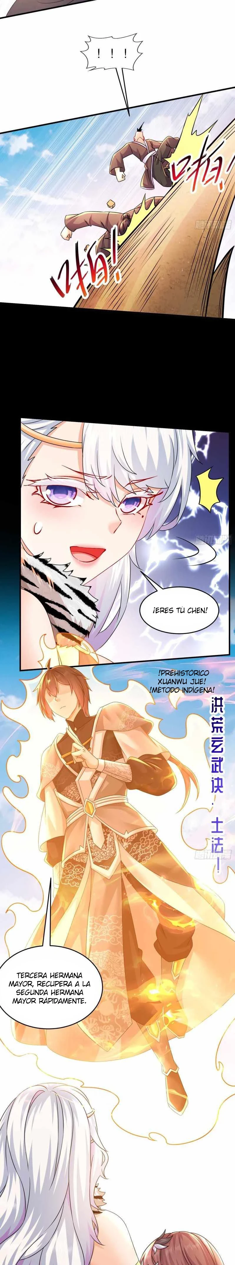 Página 5