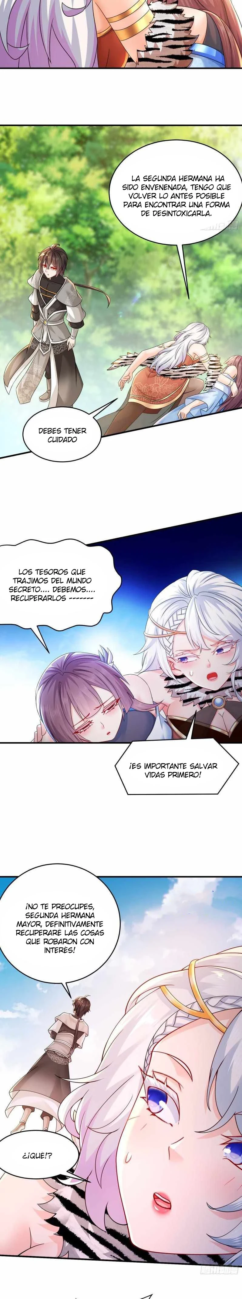 Página 6