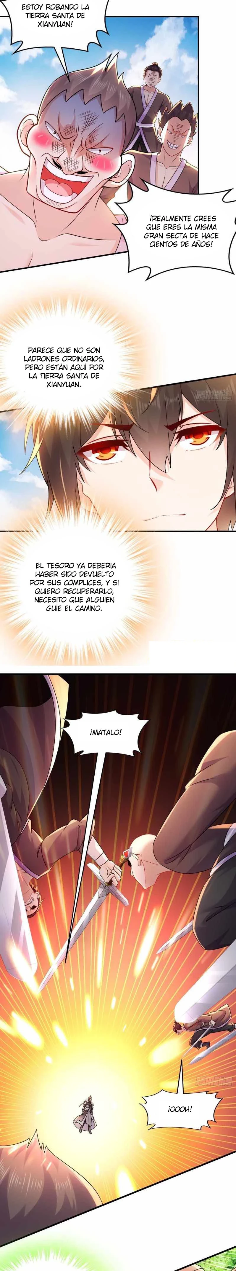 Página 8