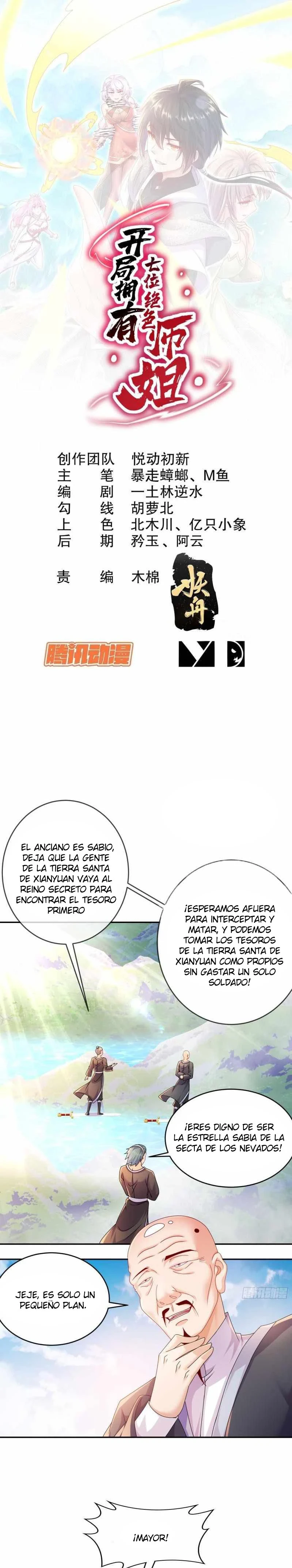 Página 2