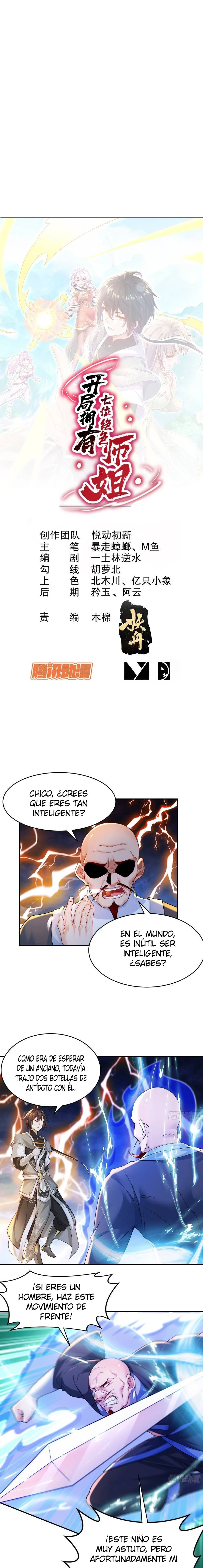 Página 1