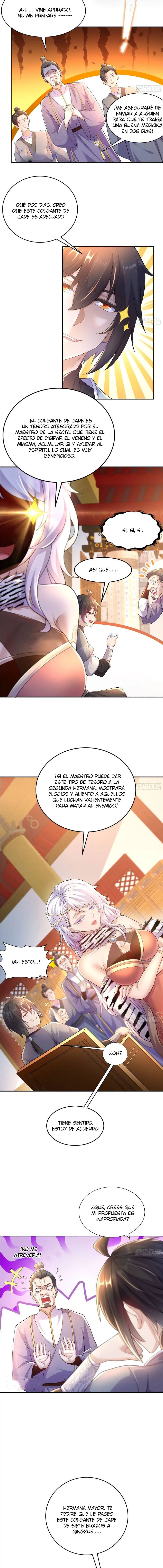 Página 3