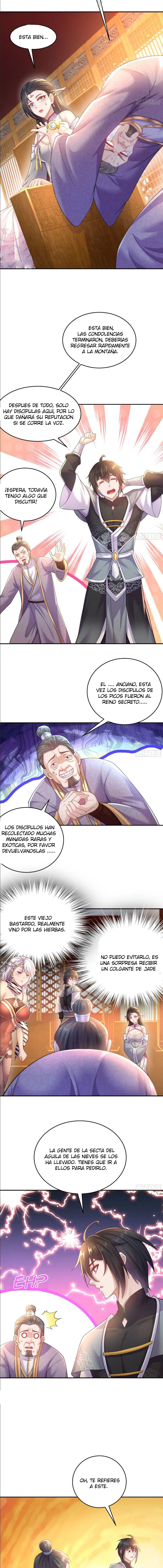 Página 4