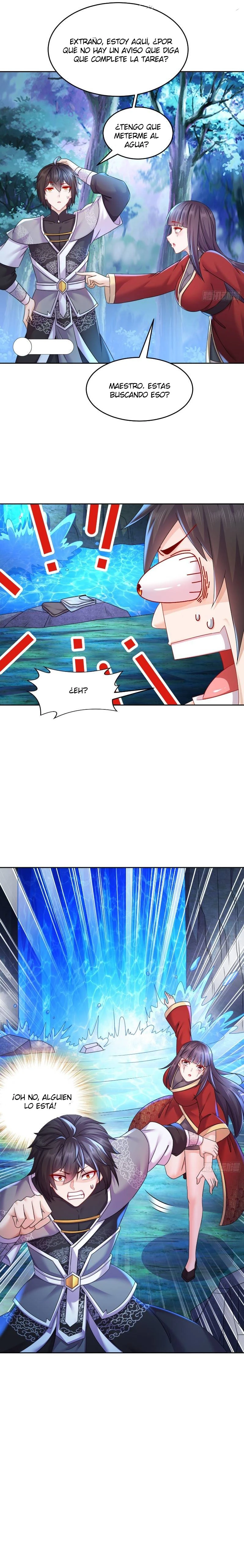 Página 4