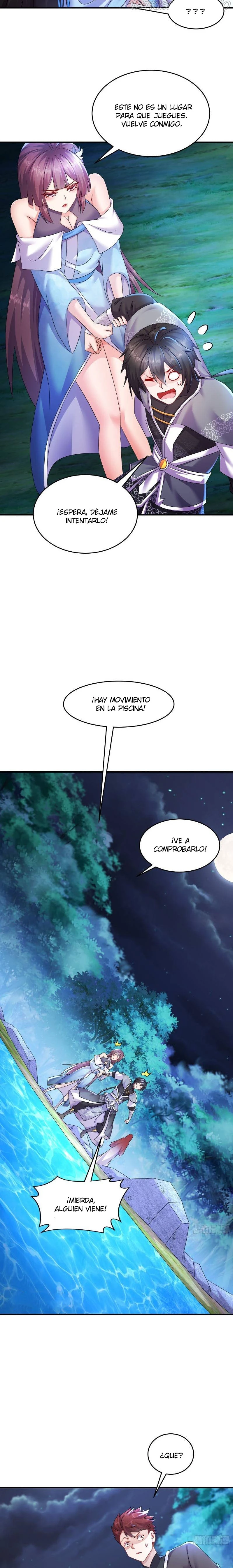 Página 8