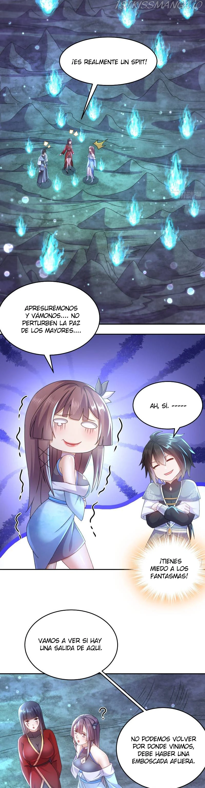 Página 5