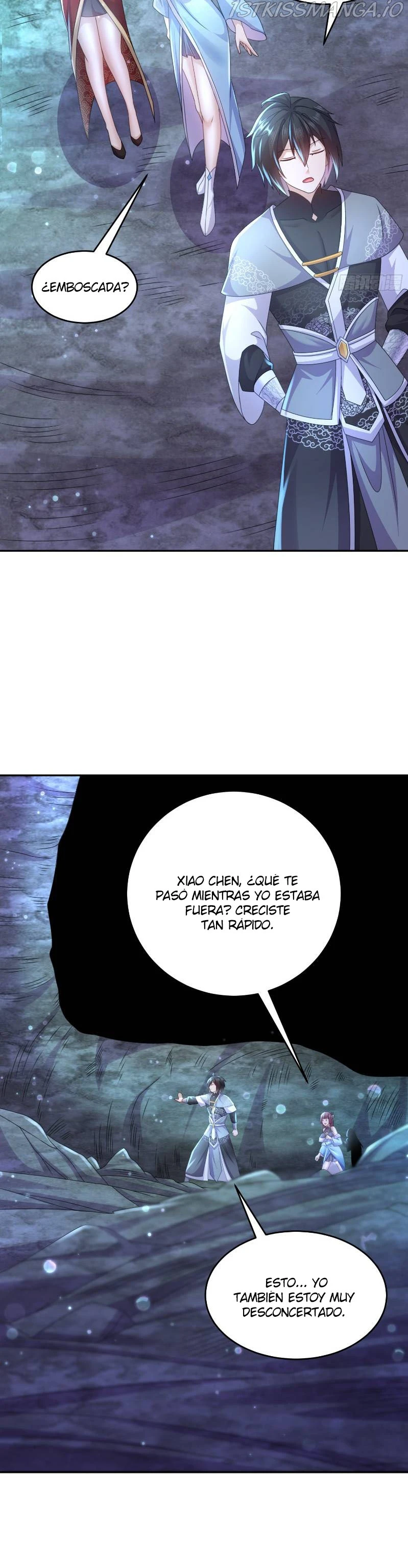 Página 6