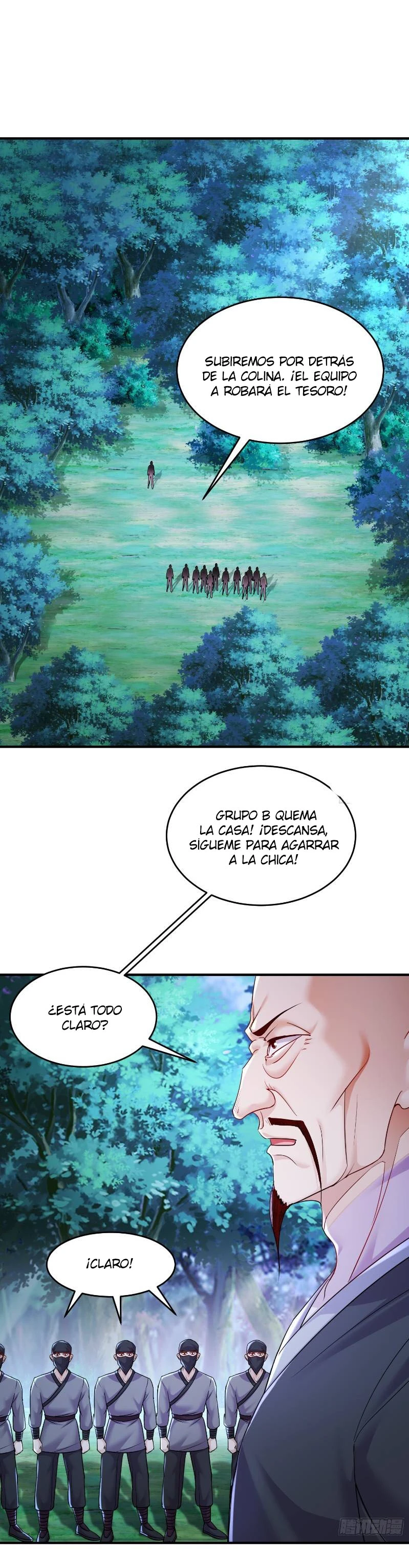 Página 10