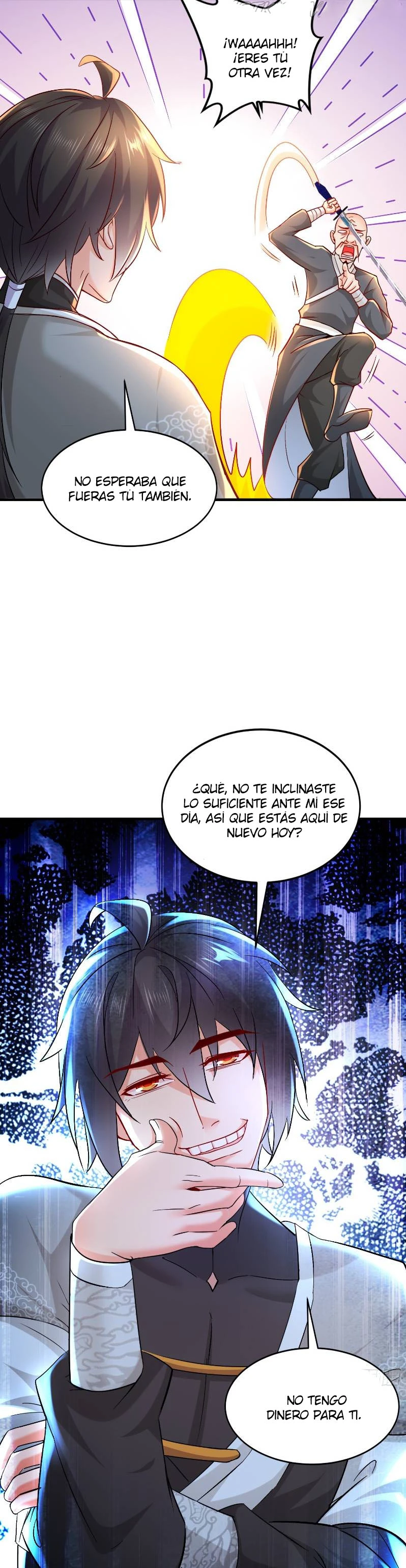 Página 2