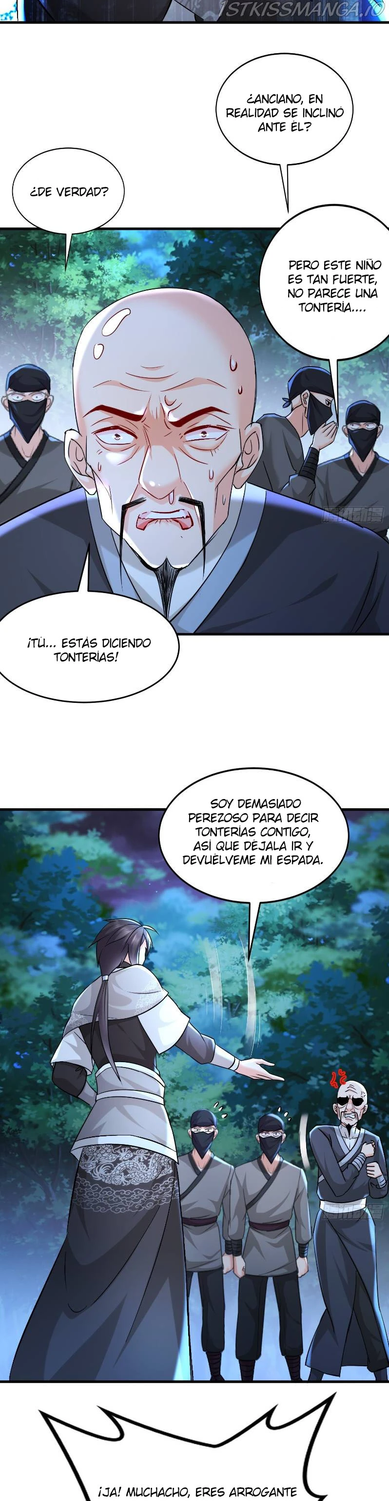 Página 3