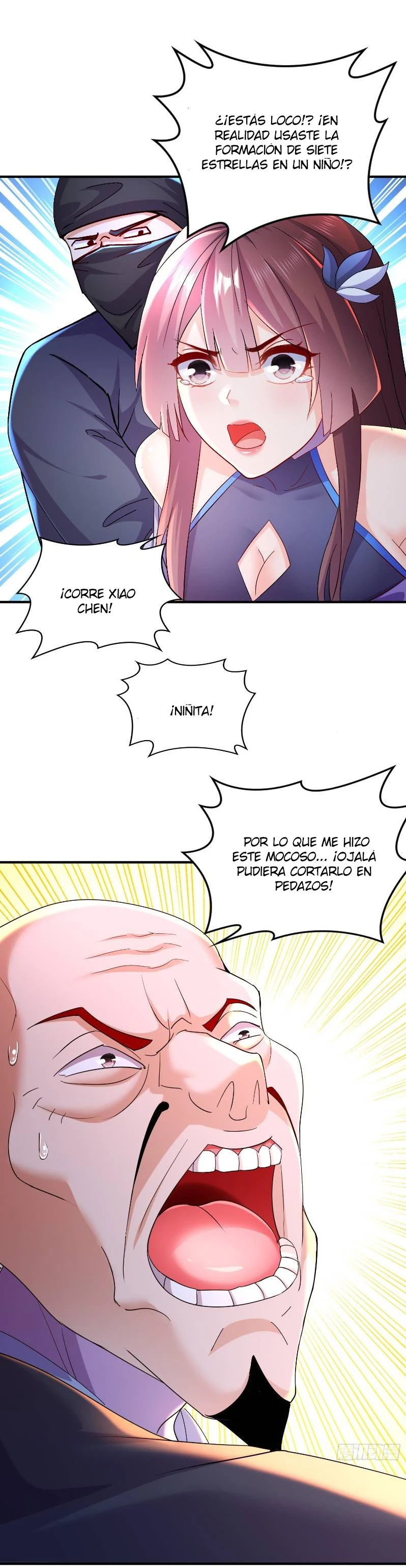 Página 5