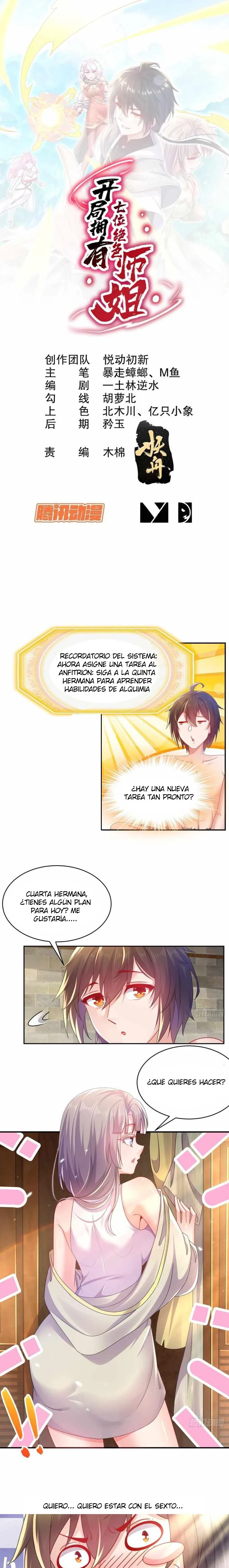 Página 1