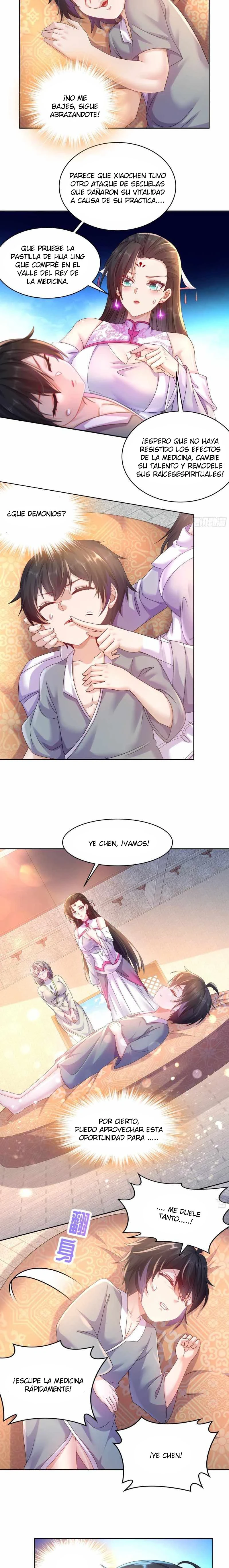Página 3
