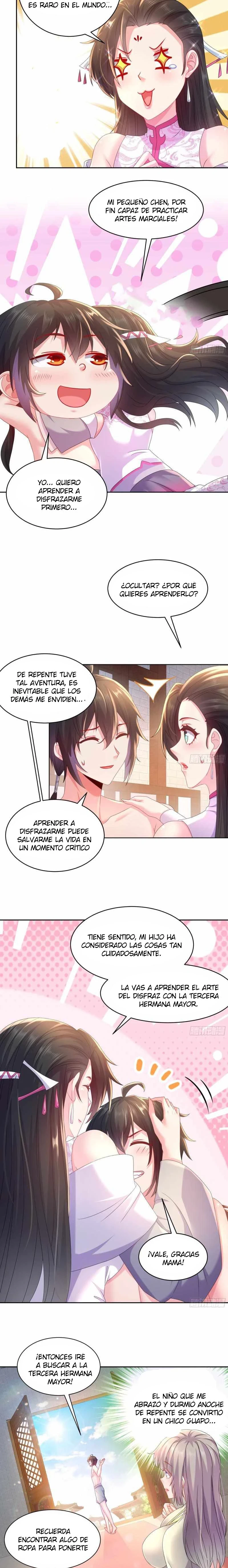 Página 6