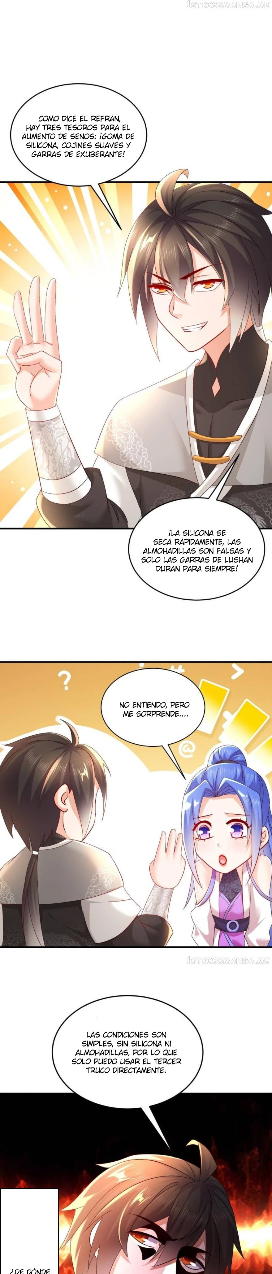 Página 4