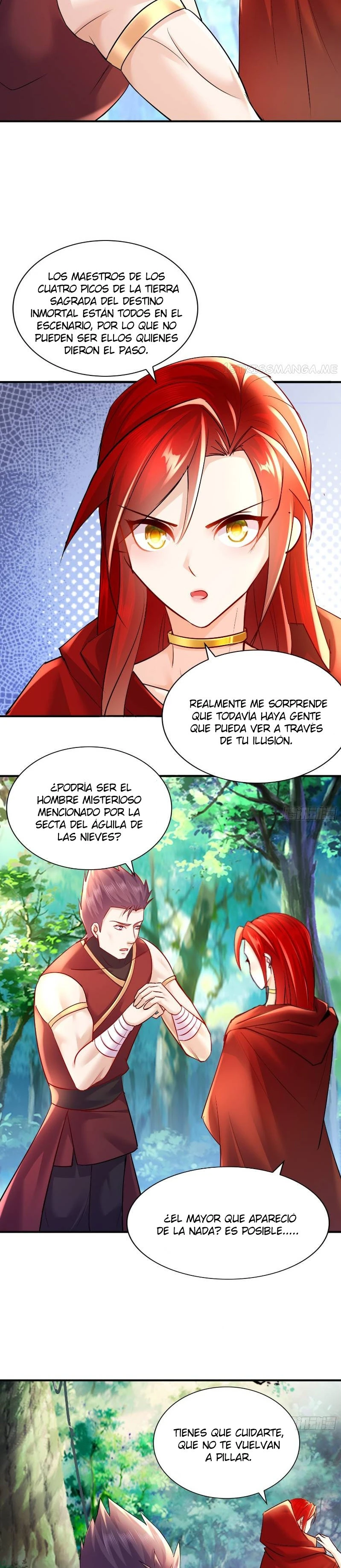 Página 10