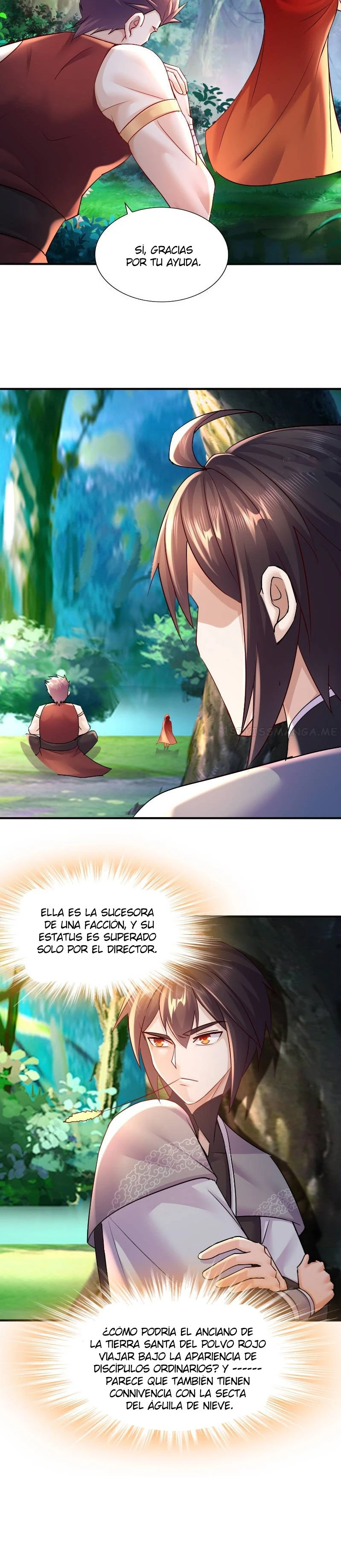 Página 11