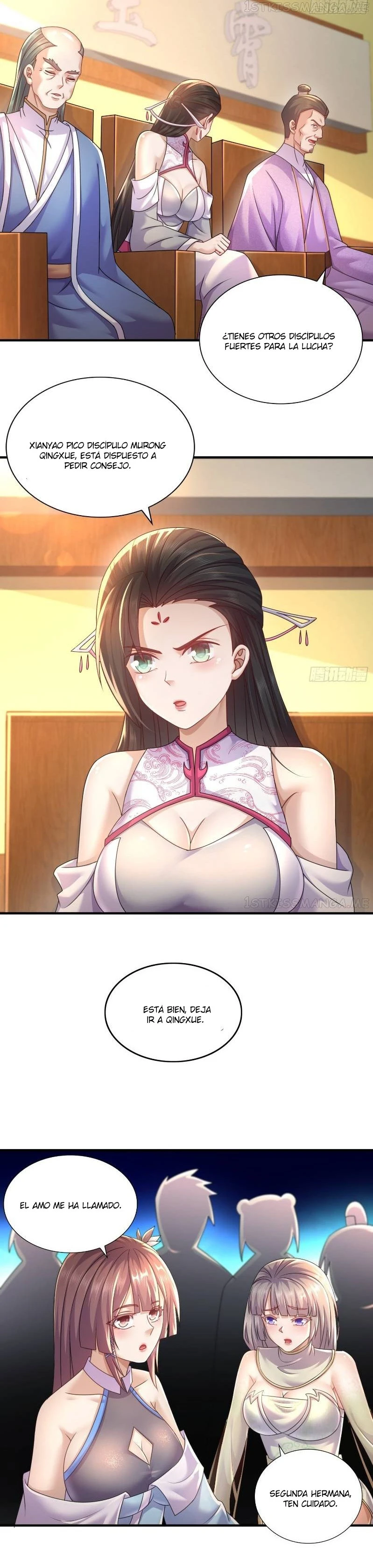 Página 5