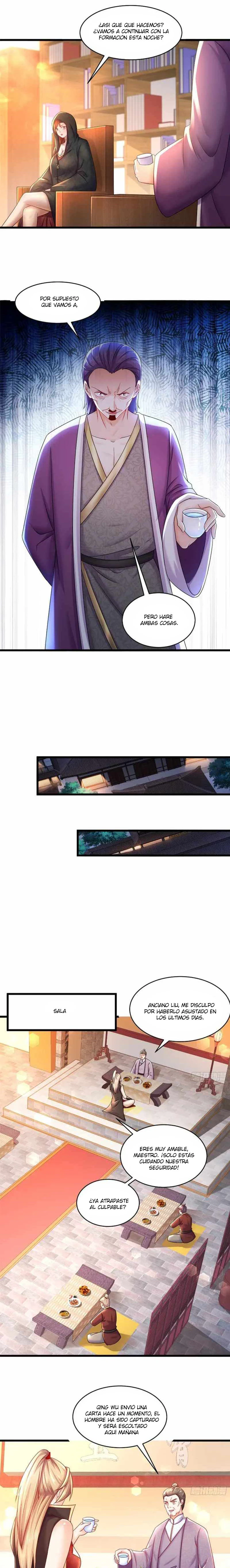 Página 6