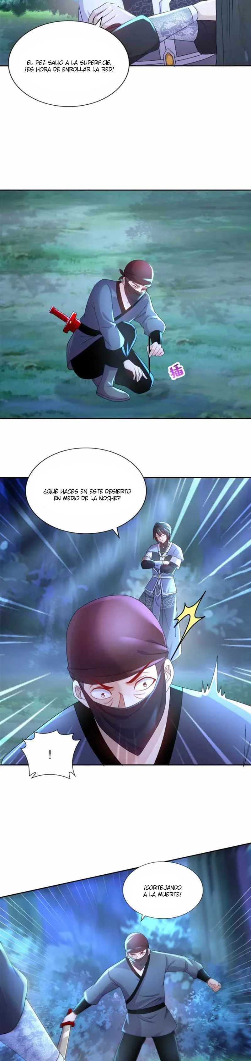 Página 8