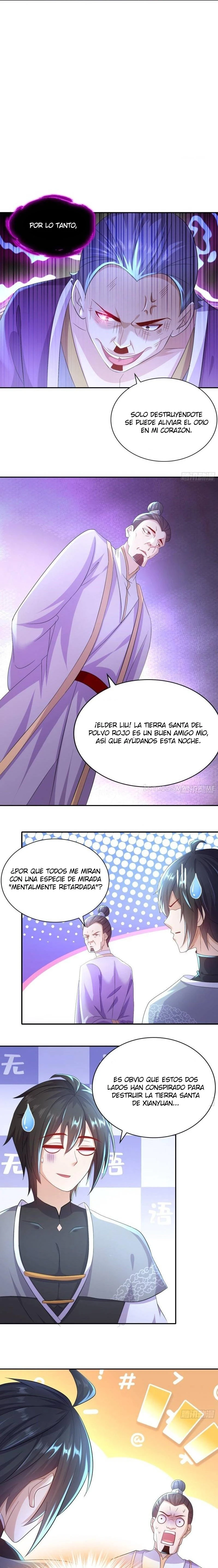 Página 5