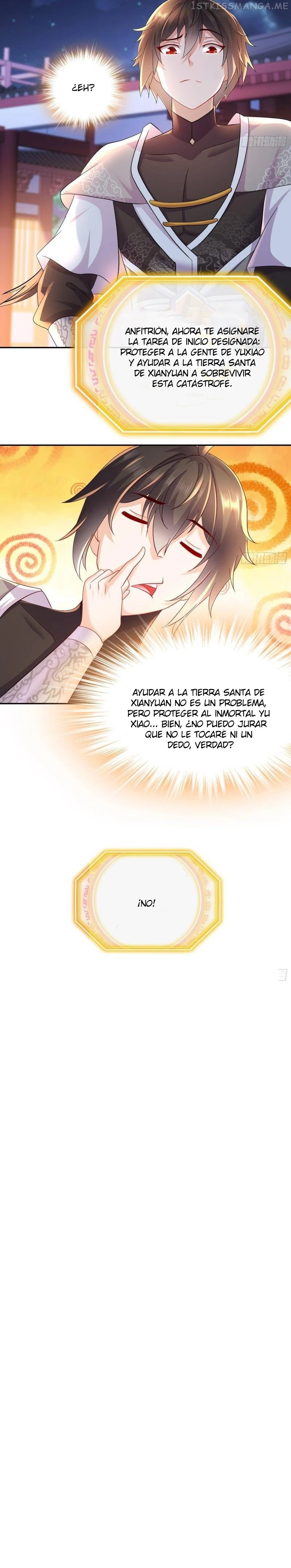 Página 7